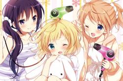 开云官方app入口-欧冠半决赛焦点战启示录，湖人生死战取胜浙江队的战术密码