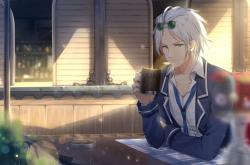 开云下载-厄德高，挪威之魂照亮巴黎夜空，扛起全队力克委内瑞拉