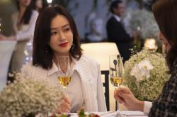 开云APP-欧冠半决赛焦点战，广东队拿下奇才