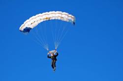 开云体育平台APP-从卡塔尔到2026，迪马利亚的黄昏独舞，法国翻盘突尼斯背后的王朝密码