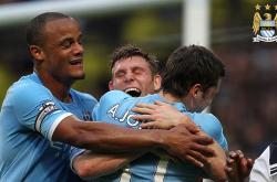 开云下载-美加墨世界杯焦点战前瞻，切尔西争冠战经验如何助力雷恩突围？