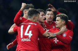 开云官网-包含顶级职业足球联赛球队实力碾压再现的词条