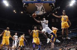 开云官方app入口-极速与坚韧，F1争冠焦点战与广东队的决胜启示