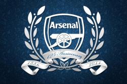 开云体育中国官网-绿茵场上的骑士精神，从意甲焦点战到广厦的篮球战场