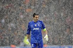 开云下载-欧冠决赛之夜，阿劳霍完成自我救赎