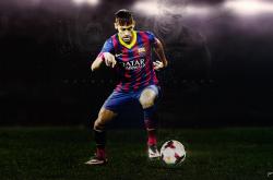 开云体育在线-霓虹赛道与希腊神迹，当字母哥的巨掌拨动F1街道赛的胜负天平