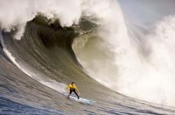 开云体育-费城之矛刺穿密城之盾，恩比德末节封神之战