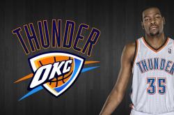 开云体育官网-范弗利特全程高能输出，快船战术压制猛龙，一场现代篮球的战术博弈