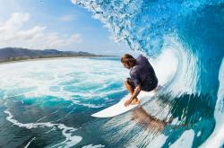 开云平台-拉梅洛·鲍尔关键三分锁定胜局，尼克斯提前终结勇士悬念