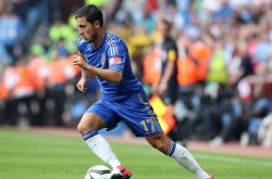 开云体育下载-詹姆斯惊艳四座，森林狼斩落奇才，当传奇与新锐的交汇成为永恒