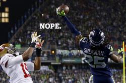 开云体育APP下载-火箭提前终结悬念，布克发挥堪称完美