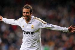 开云APP-突尼斯对阵葡萄牙，本泽马打出统治级数据，诠释何为老将的尊严