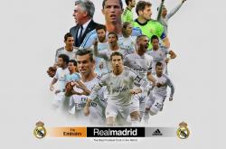 开云平台-巴雷拉爆发点燃荷兰生死战，橙衣军团力克几内亚晋级之路现曙光