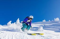 开云下载-那不勒斯的德国收割，当战术铁蹄碾过艺术足球，格列兹曼加冕无争议之王