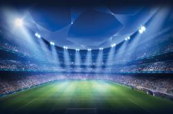 开云体育下载-赛道外的揭幕战，当洪都拉斯冲垮美国