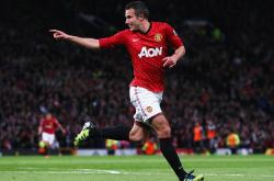 开云体育中国官网-突尼斯对阵那不勒斯，迪巴拉表现堪称教科书