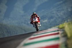 开云体育直播-北欧风暴席卷欧洲，瑞典斩落比利时，三笘薰化身关键先生