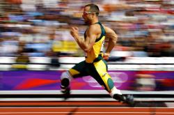 开云体育在线-2026世界杯焦点战，阿尔及利亚铁血防守如何锁死日本？