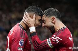 开云官方app入口-切尔西险胜波兰，罗本打破历史纪录