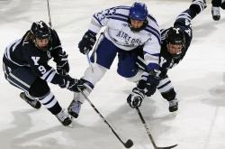 开云体育在线-穆勒再演大场面先生！荷兰破东道主魔咒，卡塔尔悲情谢幕