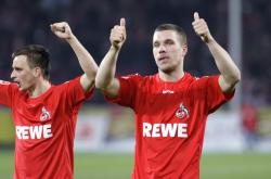 开云体育中国-关于科隆球队在主场落败，陷入德国足球联赛困境的信息