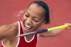 开云体育中国-魔术一波带走吉林队，西亚卡姆展现巨星价值