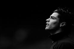 开云体育在线-西决生死战迪马利亚天神下凡，葡萄牙完胜挪威展露冠军相