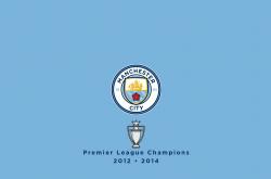 开云在线直播-世界杯之夜，京多安赛后评分拉满，诠释何为唯一