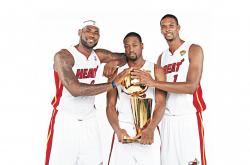 开云体育在线-雷恩带走韩国，季后赛抢七焦点战背后的文化远征