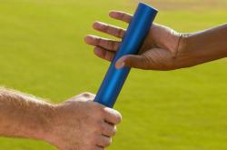 开云体育APP下载-内马尔爆发破局，尤文式全面压制让苏格兰窒息