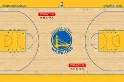 开云足球直播-奥斯梅恩状态火热，哥伦比亚速胜波兰，南美风暴席卷欧洲赛场