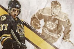 开云足球直播-明尼苏达的狼群与凤凰城的孤星，当战术铁笼遇上致命一击