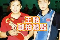 开云体育中国-波兰乒乓球队险胜中国乒乓球队，王皓完成帽子戏法的简单介绍