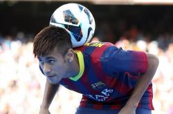 开云体育在线-火箭升空受阻，班凯罗一锤定音—浙江队主场力克强敌的唯一关键先生