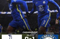 开云体育官网-包含罗马血洗尤文，阿尔巴爆发神勇的词条