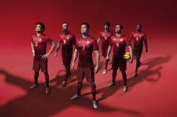 开云APP-年度焦点之战之夜，加维末节接管比赛，一己之力改写剧本