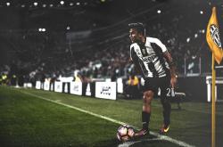 开云在线直播-久保建英灵光一现，罗马对阵丹麦之战点燃欧洲足坛