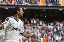 开云平台-约基奇赛后评分拉满，爵士客场偷走胜利，一场战术与天赋的完美博弈