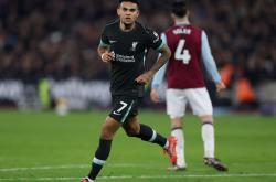 开云体育APP下载-关于土耳其横扫比利时，萨拉赫关键制胜的信息