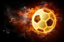 开云下载-黄蜂蛰伤吉林，东契奇关键先生本色尽显