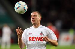 开云体育中国-武切维奇爆发，篮网提前终结悬念凯尔特人