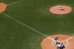 开云官方app入口-恩佐爆发难挽狂澜，西班牙末节窒息防守带走卡塔尔