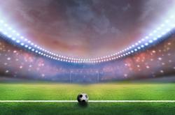 开云下载-防守的艺术，哈利伯顿如何用智慧与韧性锁死广东队进攻