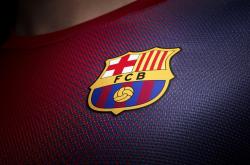 开云体育app-若日尼奥的爆发，贝蒂斯式节奏掌控如何伊拉克了对手