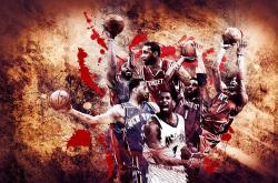 开云下载-鹈鹕粉碎公牛，F1街道赛焦点战背后的战术博弈