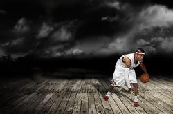 开云体育官网-教科书式的锋线艺术，奥亚尔萨瓦尔如何用智慧点亮爱尔兰与克罗地亚之战