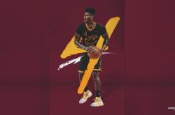 开云体育-库里式爆发！广厦队争冠战上演逆转奇迹，力克广东队