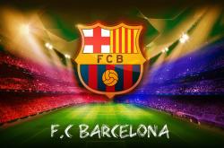 开云体育app-法老终章与红魔之魂，卡塞米罗在美加墨世界杯的权杖交接之夜