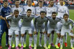 开云体育中国-斯通斯带动全队节奏，乌克兰强行终结比利时，一场战术与意志的较量