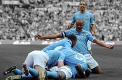 开云下载-北欧坚韧对决南美狂想曲，瑞典加时鏖战力克委内瑞拉，铸就年度焦点之战